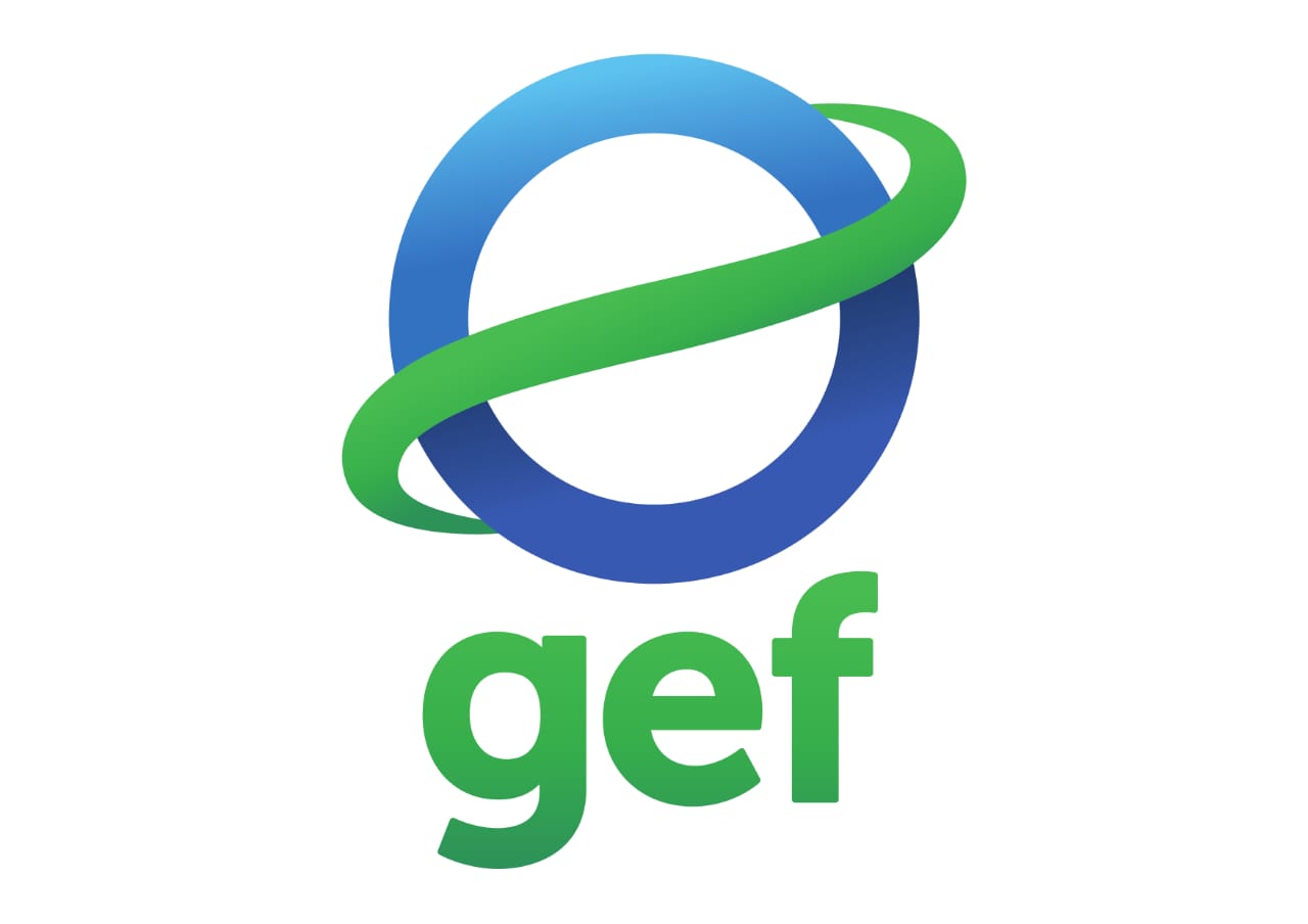 GEF